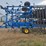 landoll-9630-30nc-image-6