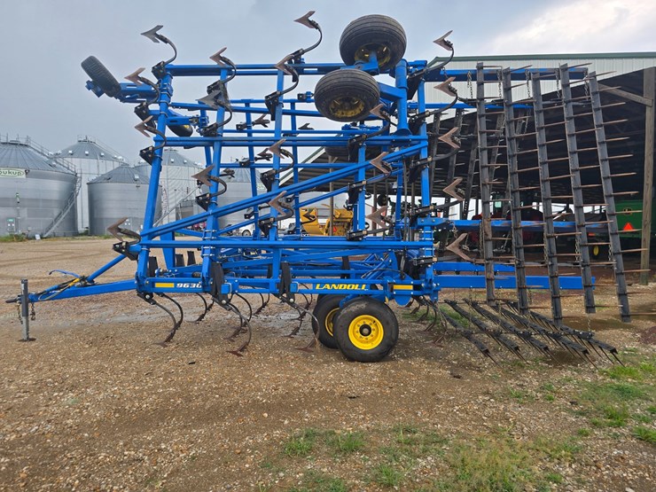 landoll-9630-30nc-image-6