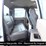 2010-ford-f250-xl-image-3