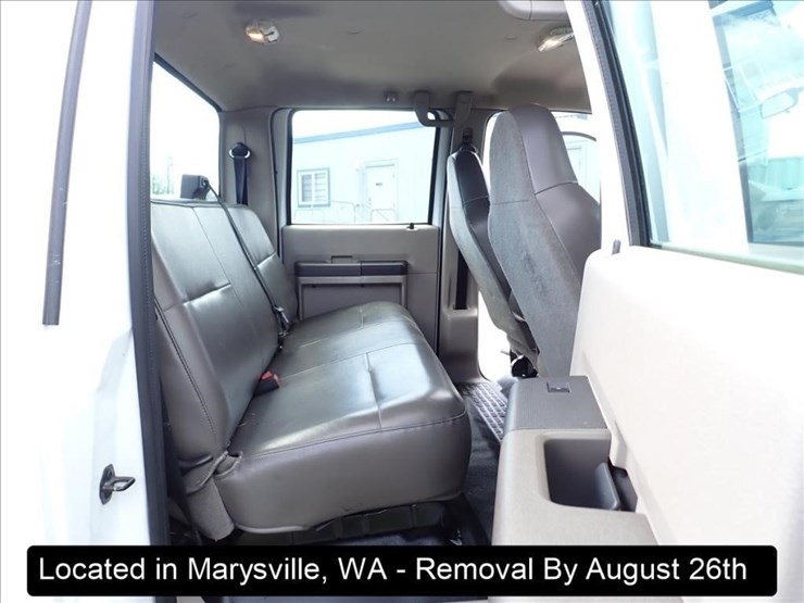 2010-ford-f250-xl-image-3