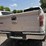 2011-ford-f150-xlt-image-5