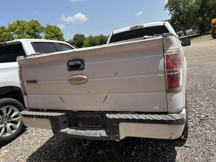2011-ford-f150-xlt-image-5