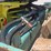 2021-ammann-ars110-image-25