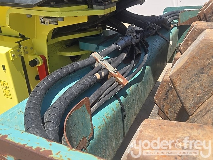 2021-ammann-ars110-image-25