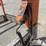 2019-snorkel-s3215l-image-18
