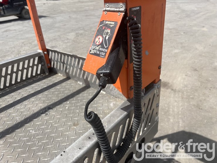 2019-snorkel-s3215l-image-18