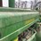 john-deere-model-a-image-12