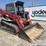 2018-takeuchi-tl12v2-image-17