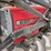 1996-massey-ferguson-6180-image-7