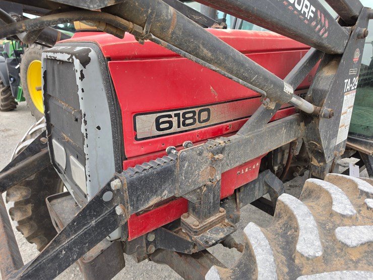 1996-massey-ferguson-6180-image-7