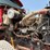 2000-mack-ch612-image-11