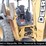 2005-deere-310sg-image-30