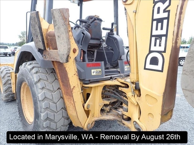 2005-deere-310sg-image-30