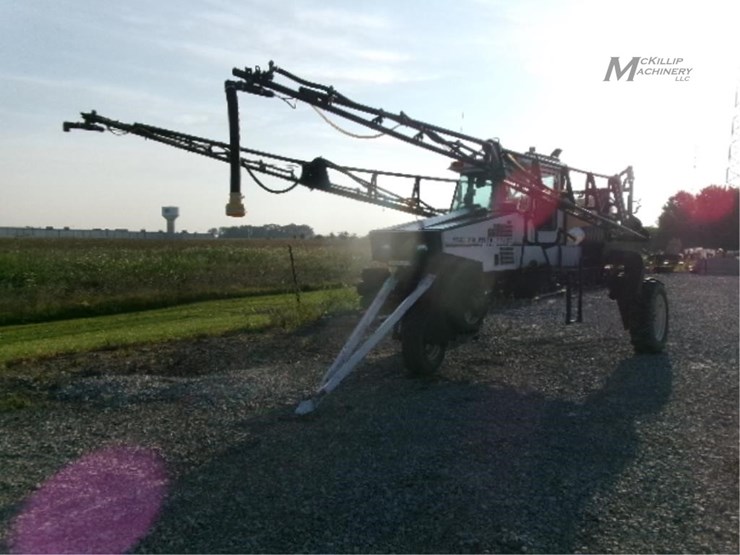 1996-spra-coupe-3430-image-2