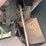 john-deere-60-image-26