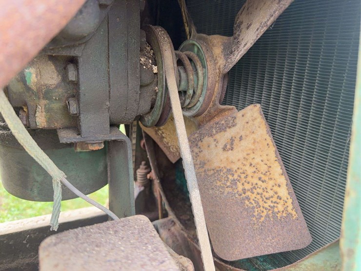 john-deere-60-image-26