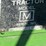 john-deere-m-image-33