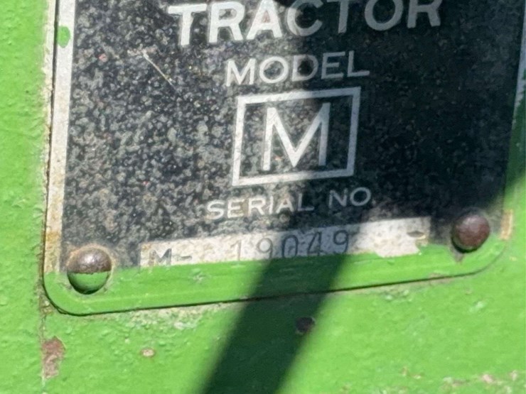 john-deere-m-image-33