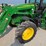2023-john-deere-6120e-image-7