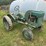 john-deere-li-image-7