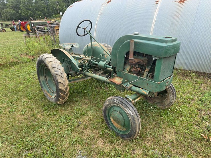 john-deere-li-image-7