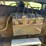 fordson-f-image-22