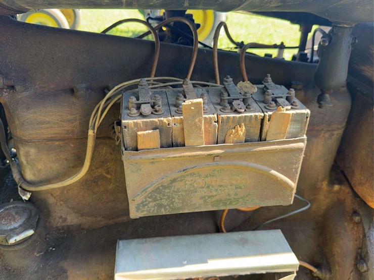 fordson-f-image-22