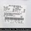 2013-ford-f150-xl-image-22