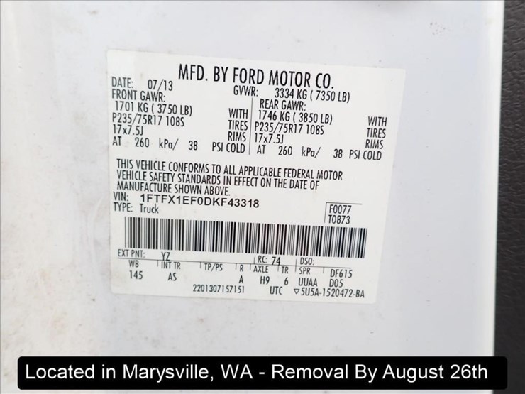 2013-ford-f150-xl-image-22