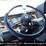 2005-peterbilt-320-image-6