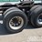 2019-freightliner-cascadia-125-image-7
