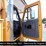 2002-international-durastar-4300-image-10