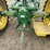 john-deere-model-a-image-41