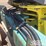 2021-ammann-ars110-image-16