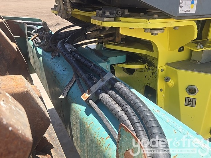 2021-ammann-ars110-image-16