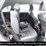 2019-kia-sorento-ex-image-23