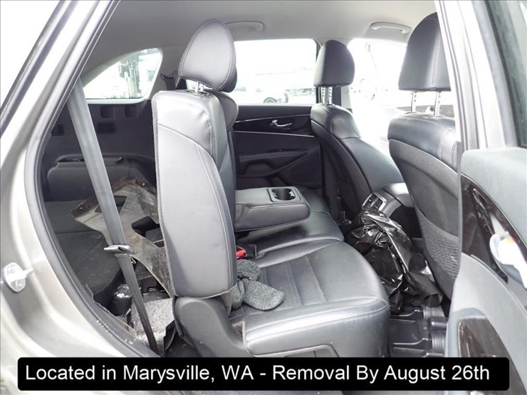 2019-kia-sorento-ex-image-23
