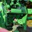 john-deere-4450-image-13
