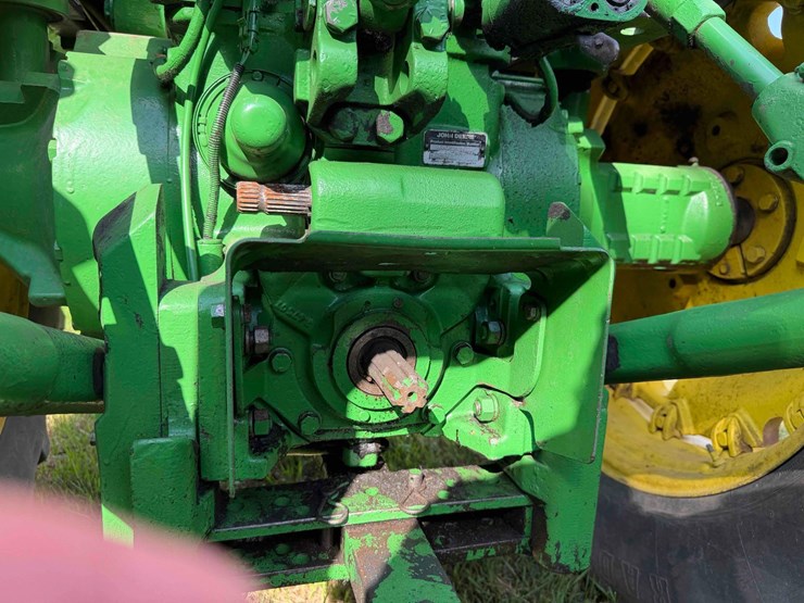 john-deere-4450-image-13