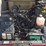 2020-magnum-mlt6sm-image-15