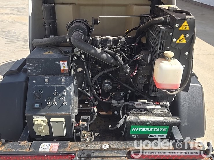 2020-magnum-mlt6sm-image-15