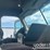 2017-freightliner-cascadia-113-image-41