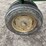 john-deere-mt-image-16