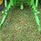 2010-john-deere-2010-image-36