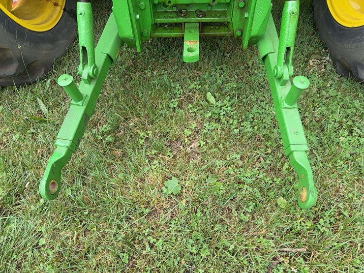 2010-john-deere-2010-image-36