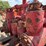 caterpillar-d353-image-10