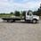 2002-international-durastar-4300-image-23