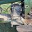 john-deere-330-image-44