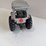 scale-models-white-160-toy-tractor,-die-cast-metal,-1/16-scale,-no-muffler-image-3
