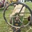 john-deere-320-image-36